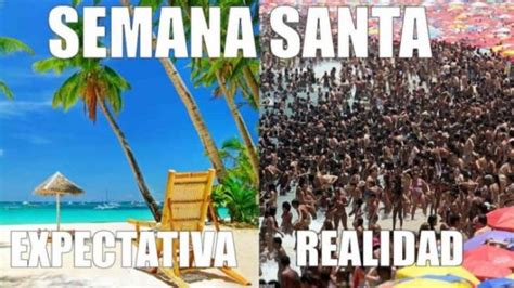 Los Memes M S Divertidos De Semana Santa Para Compartir Por Whatsapp