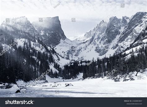 645 Winter Colorado Photos Images, Stock Photos & Vectors | Shutterstock