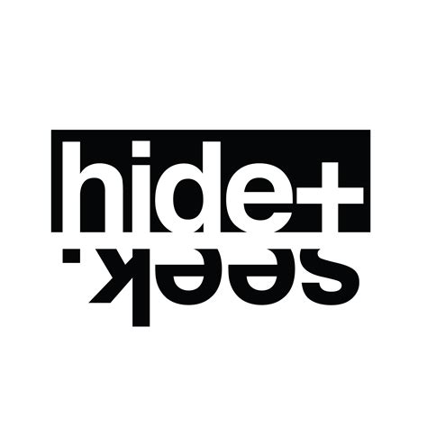 HIDE + SEEK Events - POST MODERN CLUB CLOSING FINALE NOVEMBER 17