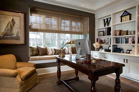 Feng Shui For Home Office Photos Ideas