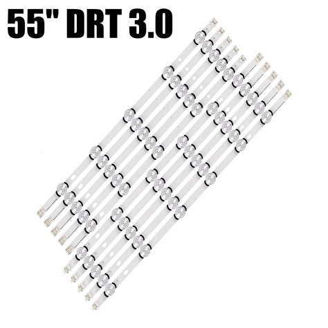 LED-LG-55lb650v-55lb5900-55lf652v-55lf6000-55lb6000-55lf5950-55lb630v ...