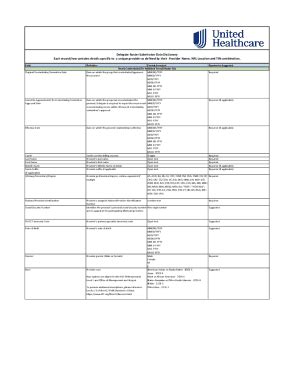 Fillable Online Delegate Roster Submission Data Dictionary Each Record