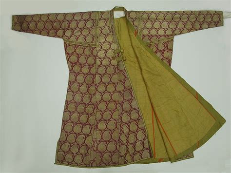 coat  metropolitan museum  art