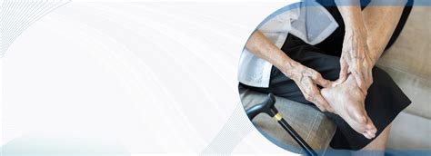 Mobile Foot Care Services For Seniors Maple Ridge British Columbia