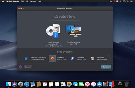 Parallels Mac Windows 11 Hcplm