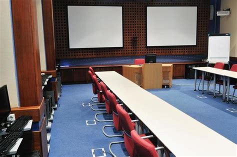 university room stock  images  backgrounds
