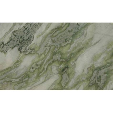 Onyx Green Marble Slab Thickness 15 20 Mm At Rs 101 Square Feet In