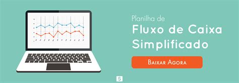 Fluxo De Caixa Como Fazer O Controle Gest O E An Lise Do Seu Neg Cio