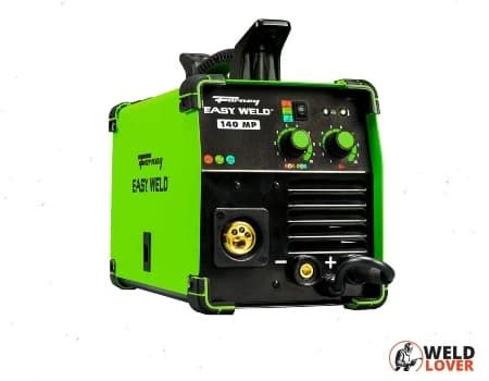 Best Tig welder under 500 in 2022 - In Depth Reviews