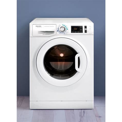 Splendide Wdv2200xcd Vented Rv Washerdryer Combo