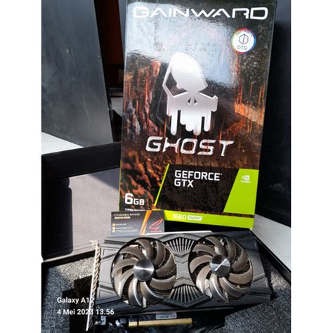 jual nvidia geforce gtx  super gtx  ti graphic card gpu vga