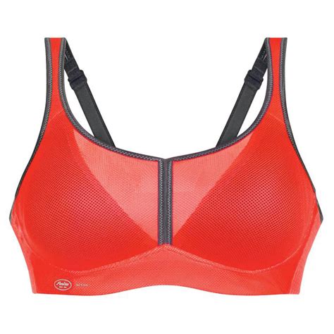 Anita Sport BH Air Control Delta Pad Sports Bra Women S Buy Online