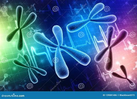 Biochemistry Stock Illustrations – 39,338 Biochemistry Stock ...