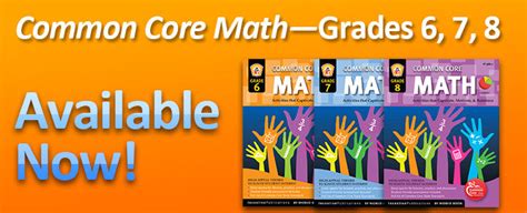 Free Incentive Publications Math Worksheet Download Free Incentive