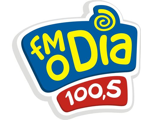 Todas As Rádios Am E Fm Do Rio De Janeiro - Confira o ranking das rádios mais ouvidas do Rio de Janeiro entre ...
