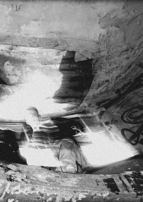 Directing — Ravenevee