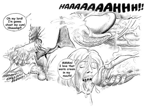 Femdom Toons Porn Pictures XXX Photos Sex Images 301689 PICTOA