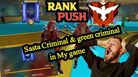 Heroic Rank Push With Subscriber🔥🔥⚡ Great Gameplay😱 New Rank Season