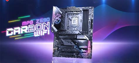 Best Motherboards For I K In