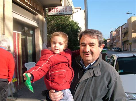 Il Paolo Precristiano 3
