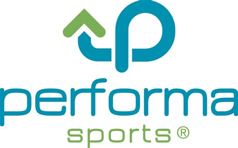performa sports foyle cup