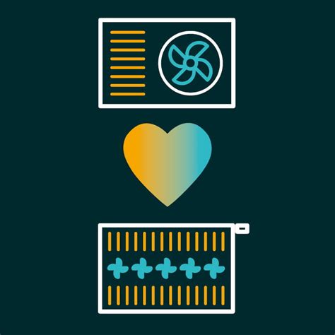 De Belangrijke Rol Van Radiatoren In Een Warmtepompsysteem