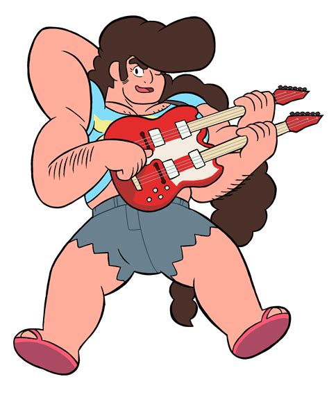 Steg Steven Universe Wiki Fandom