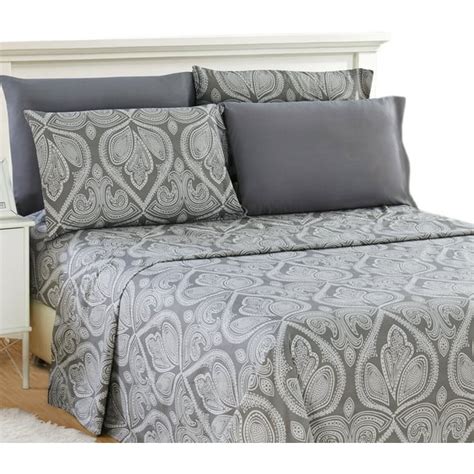 Queen Size Bed Sheets Sets