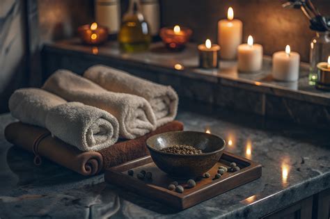 Angel Outcall Massage Pattaya