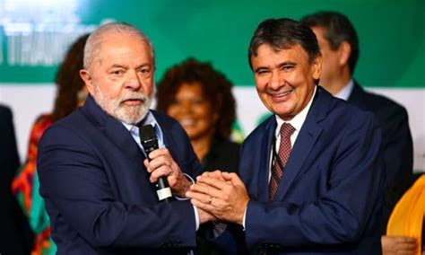 Lula lança hoje novo Bolsa Família valor mínimo de R 600 e extra