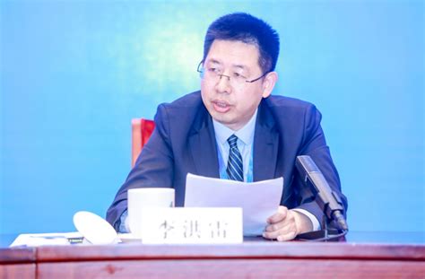 中国法学会行政法学研究会2023年度青年论坛暨政府规制专业委员会2023年年会成功举办 学界要闻 中国法学创新网