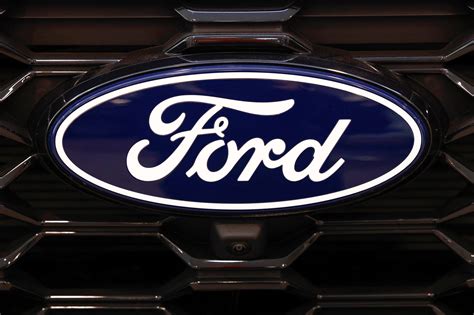 Check car recalls: Ford among over 280,000 vehicles recalled