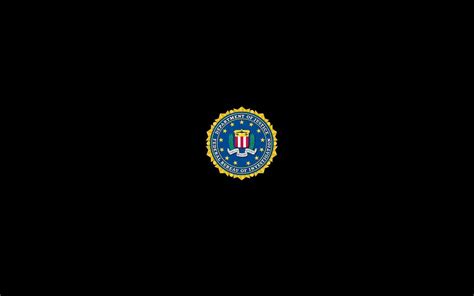 FBI Wallpapers - Wallpaper Cave