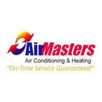 Job Listings Airmasters Air Conditioning Heating Jobs