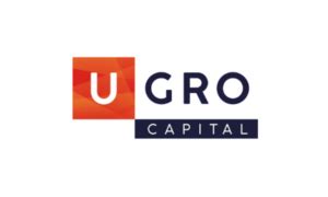 Ugro Capital Ncd February Review Subscription Allotment