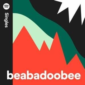 beabadoobee Lyrics, Songs, and Albums | Genius