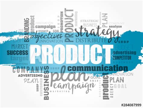 What Is Product Planning Definition Importance Elements And Objectives