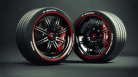 Wheels HD desktop wallpaper : Widescreen : High Definition : Fullscreen