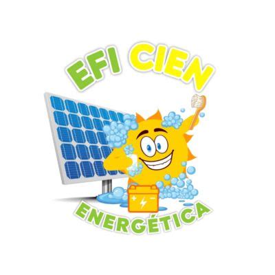 Eficien Energetica Directorio Empresarial Internacional Hey