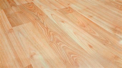 Interior Design Basics Softwood Vs Hardwood Flooring Five Star