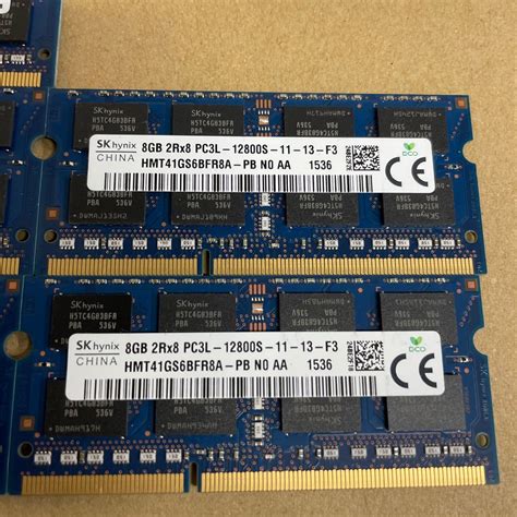 Yahoo Skhynix Pc Gb Rx Pc L