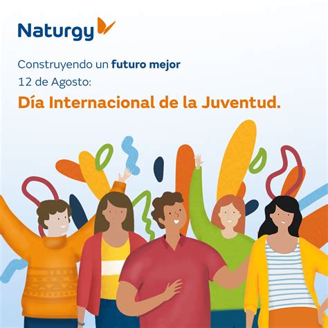 Energía Archives - Page 5 of 5 - Naturgy