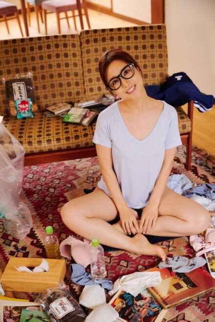 FLASHデジタル写真集R 古川いおり First touch 70photos kogawaiori22008 Porn Pic