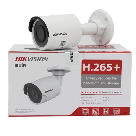 ip cctv cctv  ip camera cctv   ip cctv cameras ip
