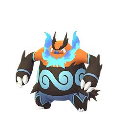 Emboar Sprites Gallery Pok Mon Database