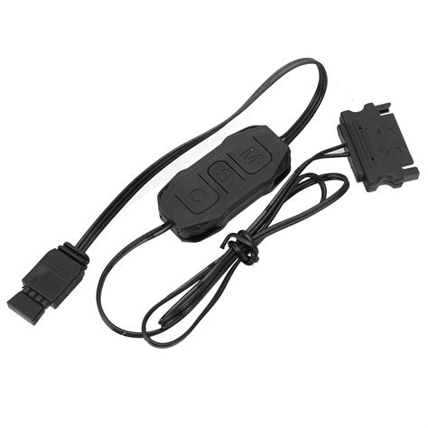 Kontroler Sata Argb - Niska cena na Allegro.pl