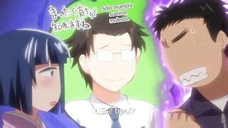 Inkou Kyoushi No Sai Seikatsu Shidouroku Ep Spa Sub Hentai Online Hd