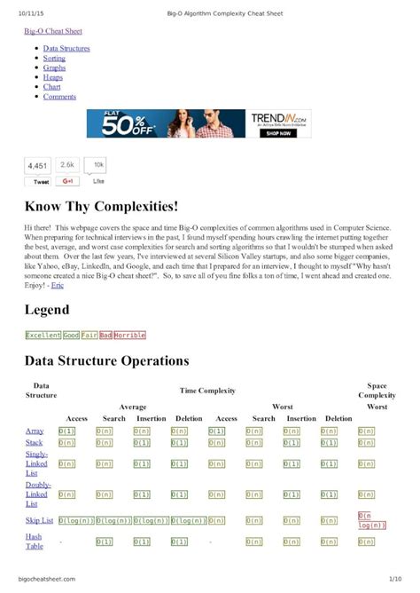 (PDF) Big-O Algorithm - DOKUMEN.TIPS