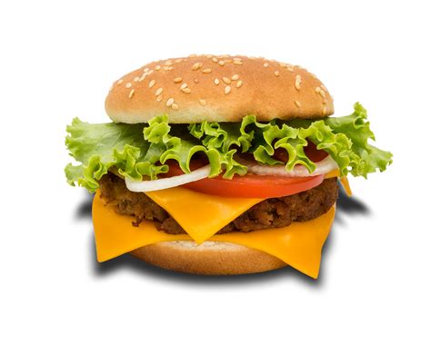 Burger Png Images Transparent Free Download