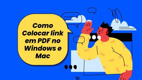 Como Copiar Texto De Pdf Maneiras F Ceis E Gratuitas Updf